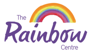 L&S Waste - Helping the Rainbox Centre Charity