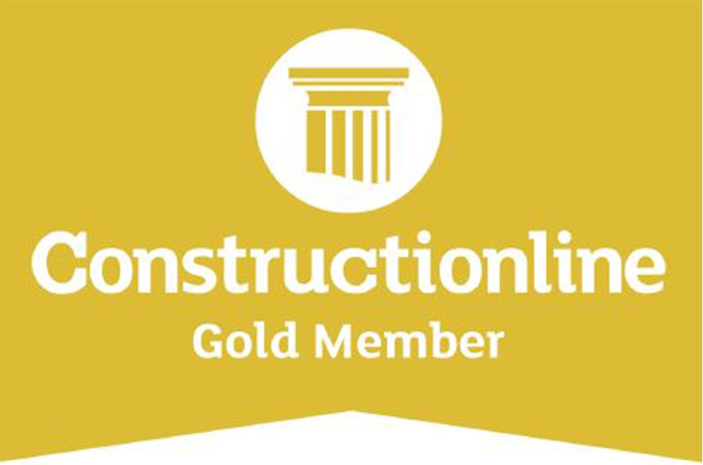 L&S Waste Management Wins At The Portsmouth News Business Excellence Awards 2019