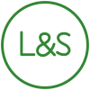 Glossary of waste and recycling terms L&S Waste Management