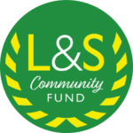 L&S in the Community L&S Waste Management