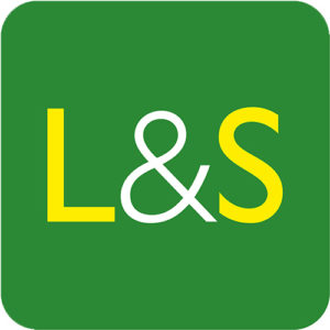 L&S Waste Management Order Skips Grabs Bags Tippers Concrete Online Waste Aggregate Hampshire Southampton Portsmouth Fareham