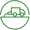 Click and Collect L&S Waste Management