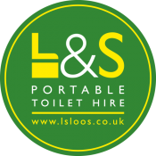 L&S Waste - Portable Toilet Hire Portaloos - Hampshire Portsmouth Southampton