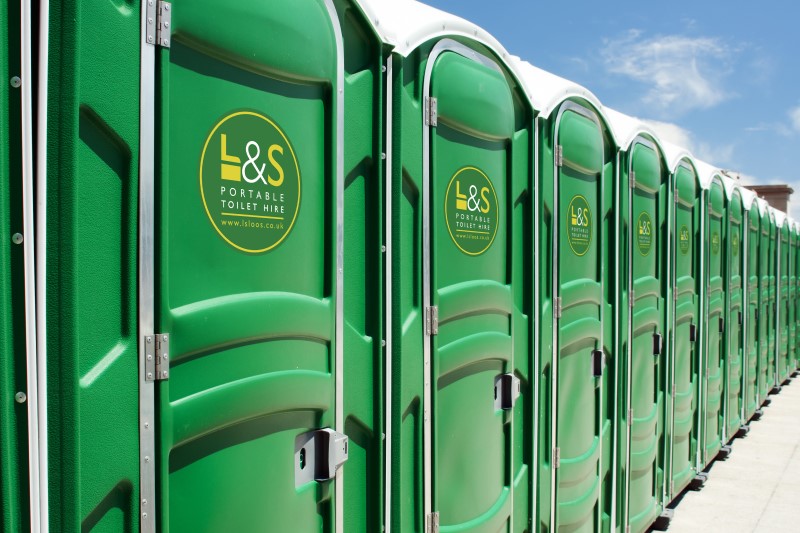 L&S Waste - Portable Toilet Hire Portaloos - Southampton Hampshire Portsmouth.png