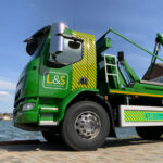 The Ultimate Skip Hire Guide: What Size Do You Really Need?