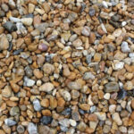 Your Guide to Aggregates: MOT Type 1, Sharp Sand, Ballast & More