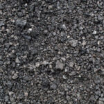 Why Ordering Aggregates with L&S Saves You Time on Site