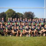 L&S WASTE MANAGEMENT SIGN NEW SPONSORSHIP DEAL WITH PORTSMOUTH RUGBY FOOTBALL CLUB