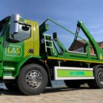 Latest News L&S Waste Management