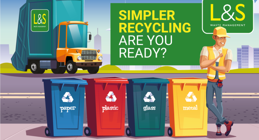 simpler-recycling-change-is-coming