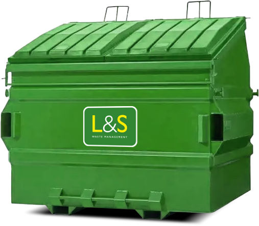 Home L&S Waste Management