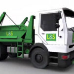 Avoid These Common Mistakes When Hiring a Skip