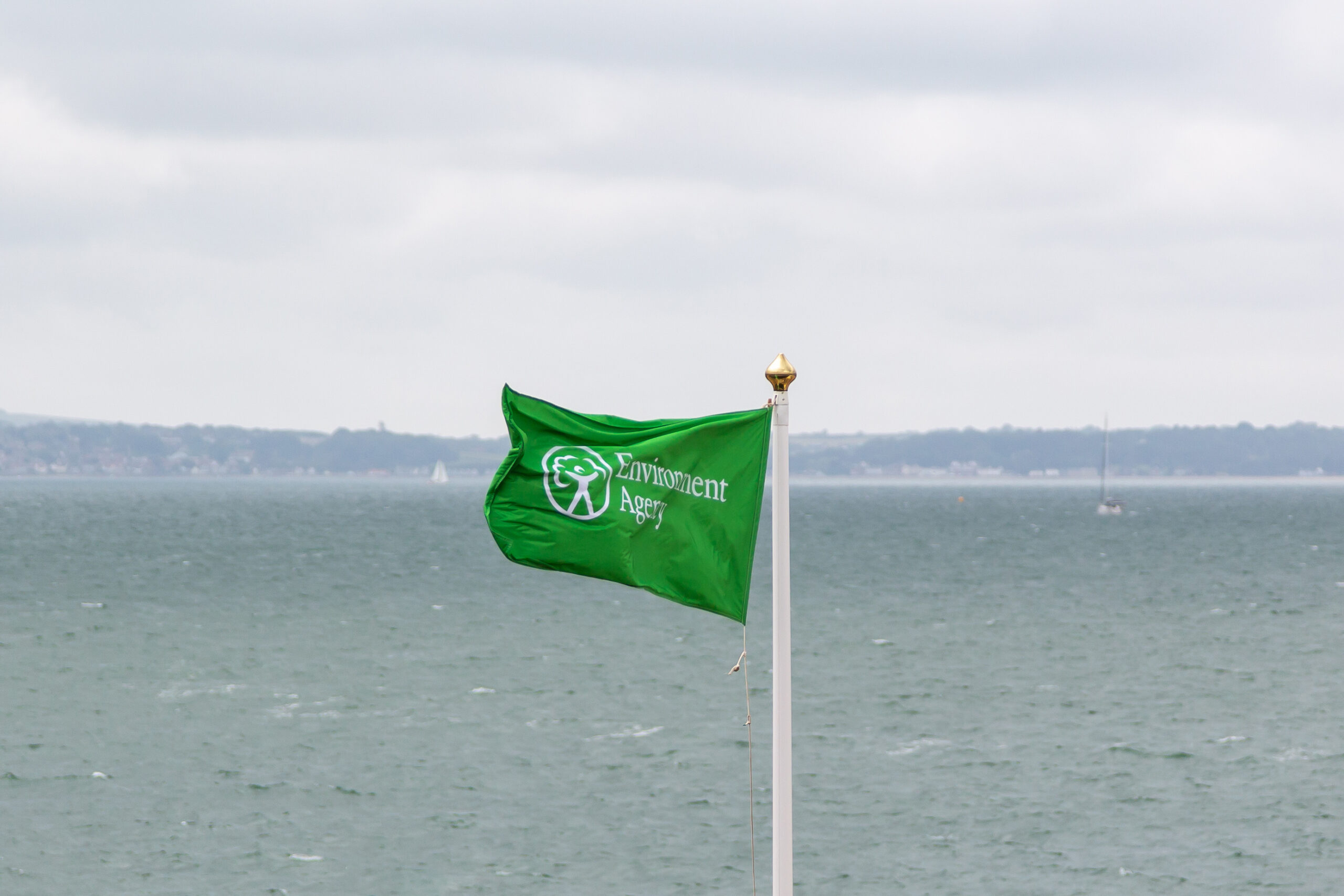 News Round-Up: Waste Crime, Policy Reform & Local Enforcement (Aug 2025) L&S Waste Management