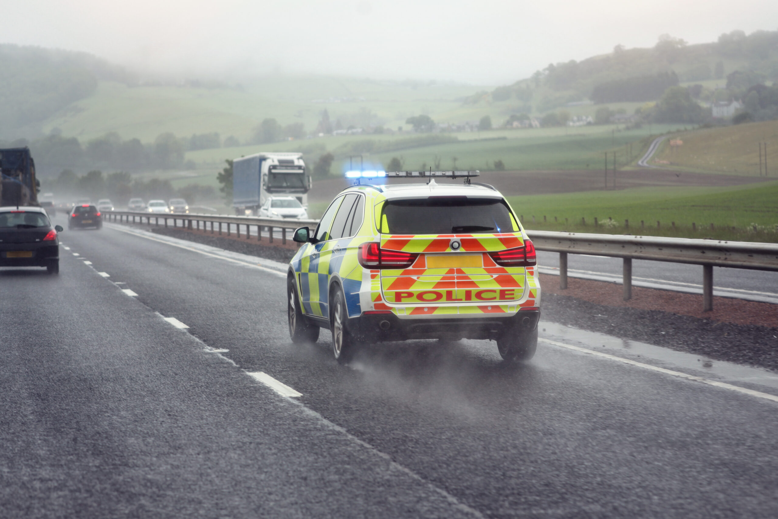 News Round-Up: Waste Crime, Policy Reform & Local Enforcement (Aug 2025) L&S Waste Management