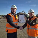 Latest News L&S Waste Management