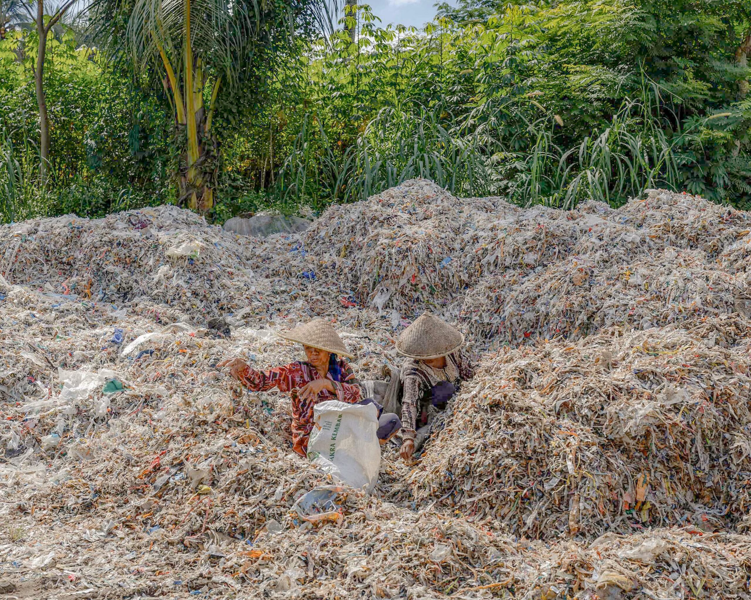 News Round-Up: The latest from the UK waste sector (Nov 2025) L&S Waste Management