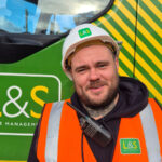 Latest News L&S Waste Management