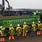 Latest News L&S Waste Management