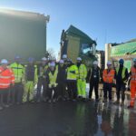 Latest News L&S Waste Management