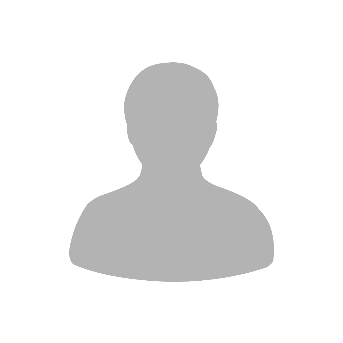 Meet the Team L&S Waste Management