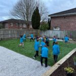 Latest News L&S Waste Management