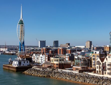 Latest News L&S Waste Management