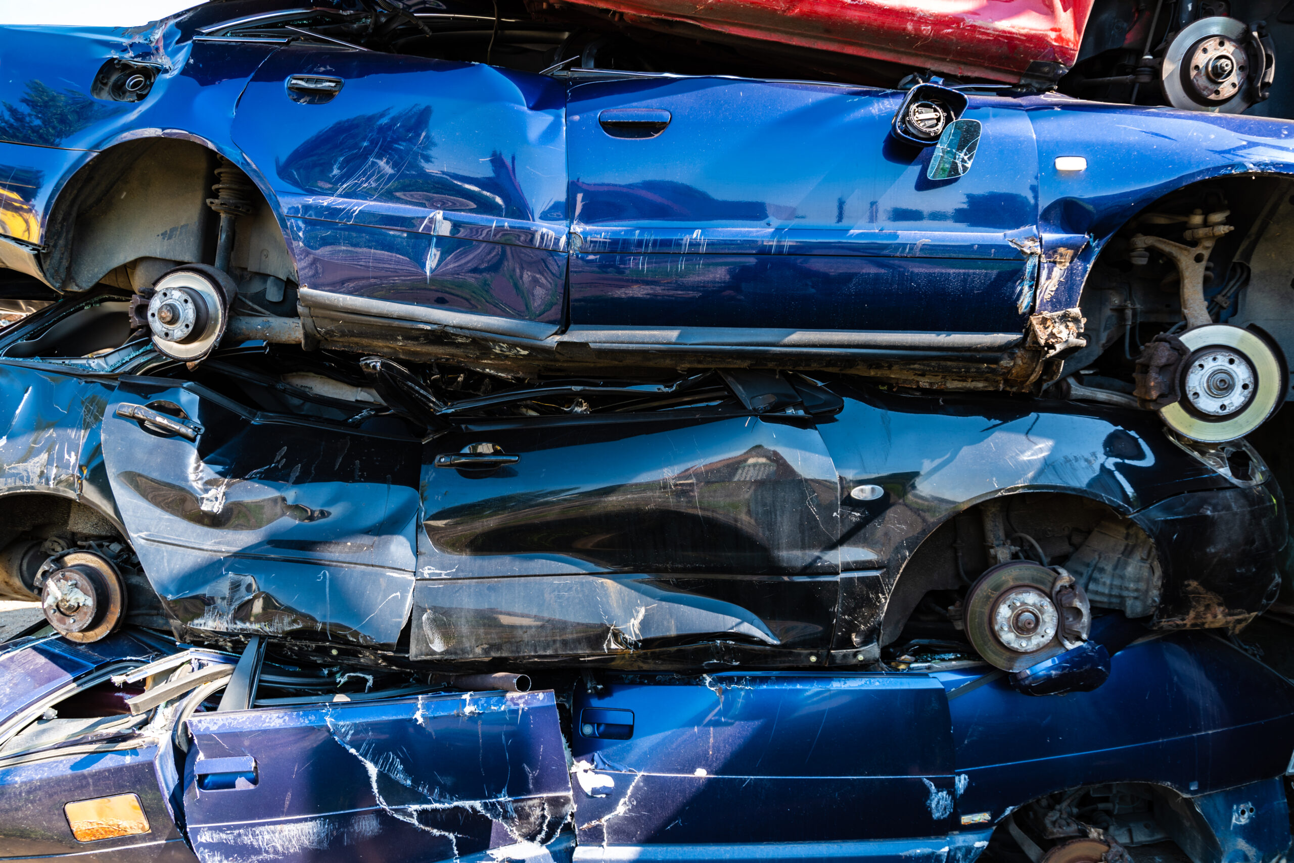  L&S Waste Management News Round - Up Jan/Feb 2026 L&S Waste Management