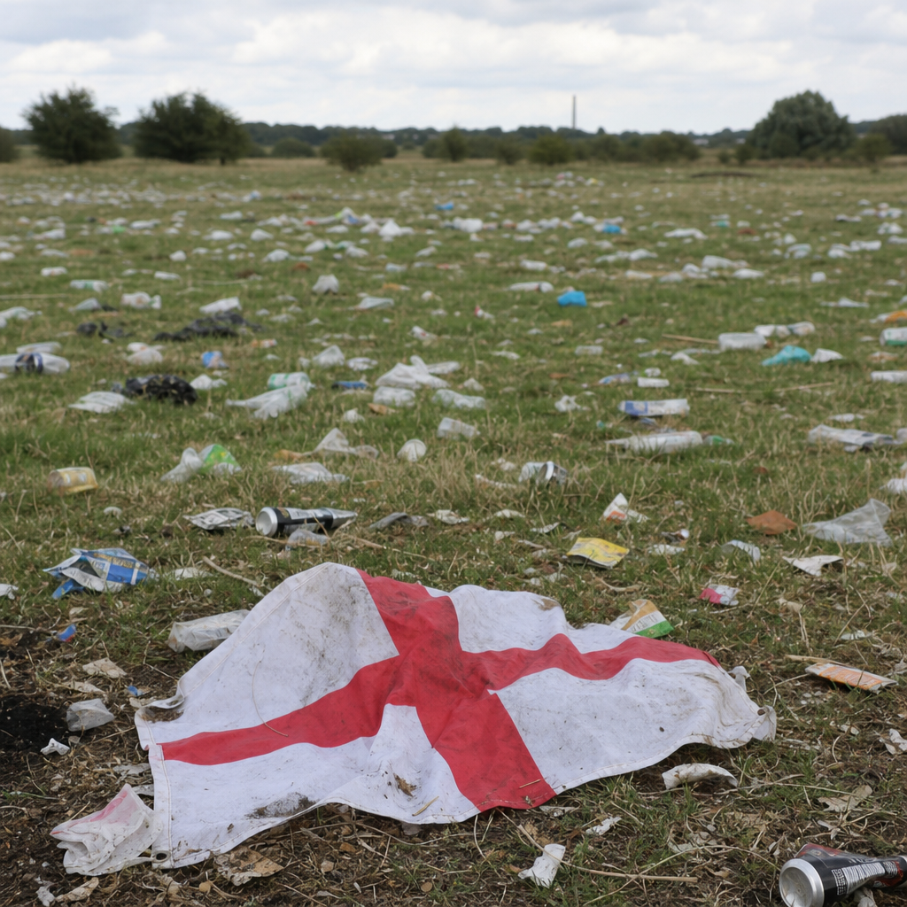 L&S Waste Management News Round - June 2026 L&S Waste Management