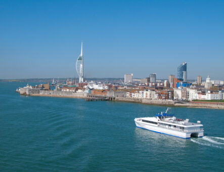 Latest News L&S Waste Management