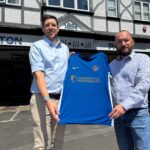Latest News L&S Waste Management
