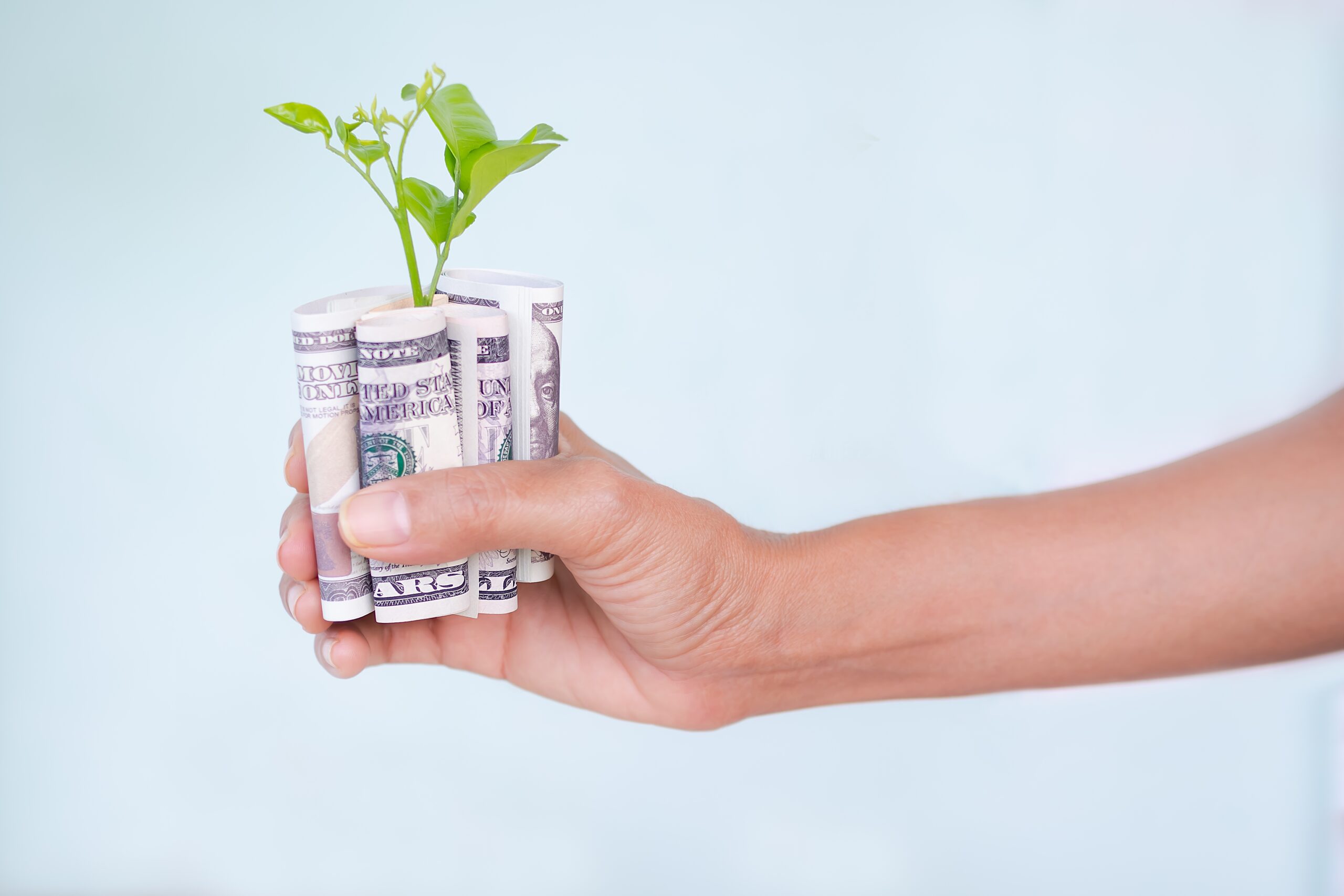 L&S Waste Management News Round - October 2026 L&S Waste Management
