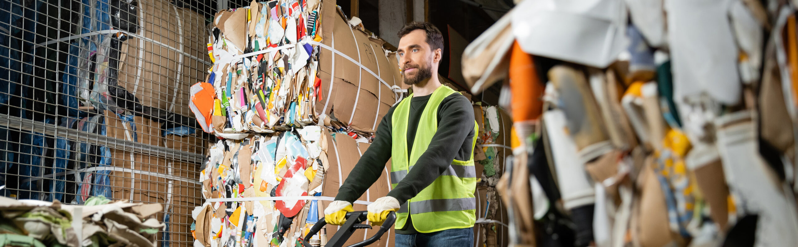 L&S Waste Management News Round - October 2026 L&S Waste Management
